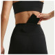 Nike Γυναικείο κολάν One High-Waisted 7/8 Leggings